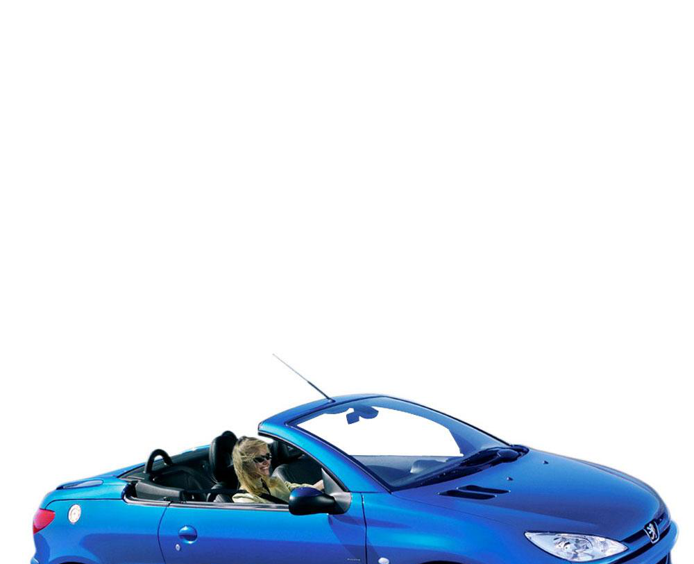 rp01